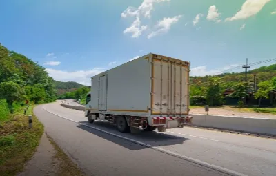 Bursa Melikgazi | Bulaşık Makinesi Taşıma