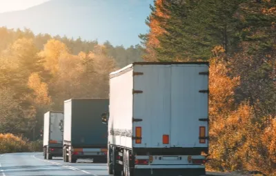 Bursa Melikgazi | Klima Taşıma