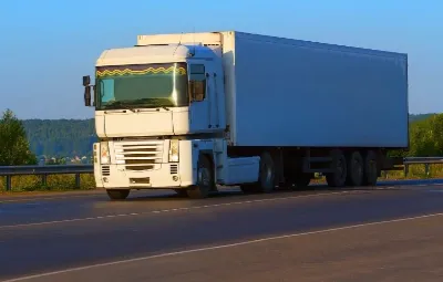 Bursa Melikgazi | Öğrenci Eşyası Taşıma